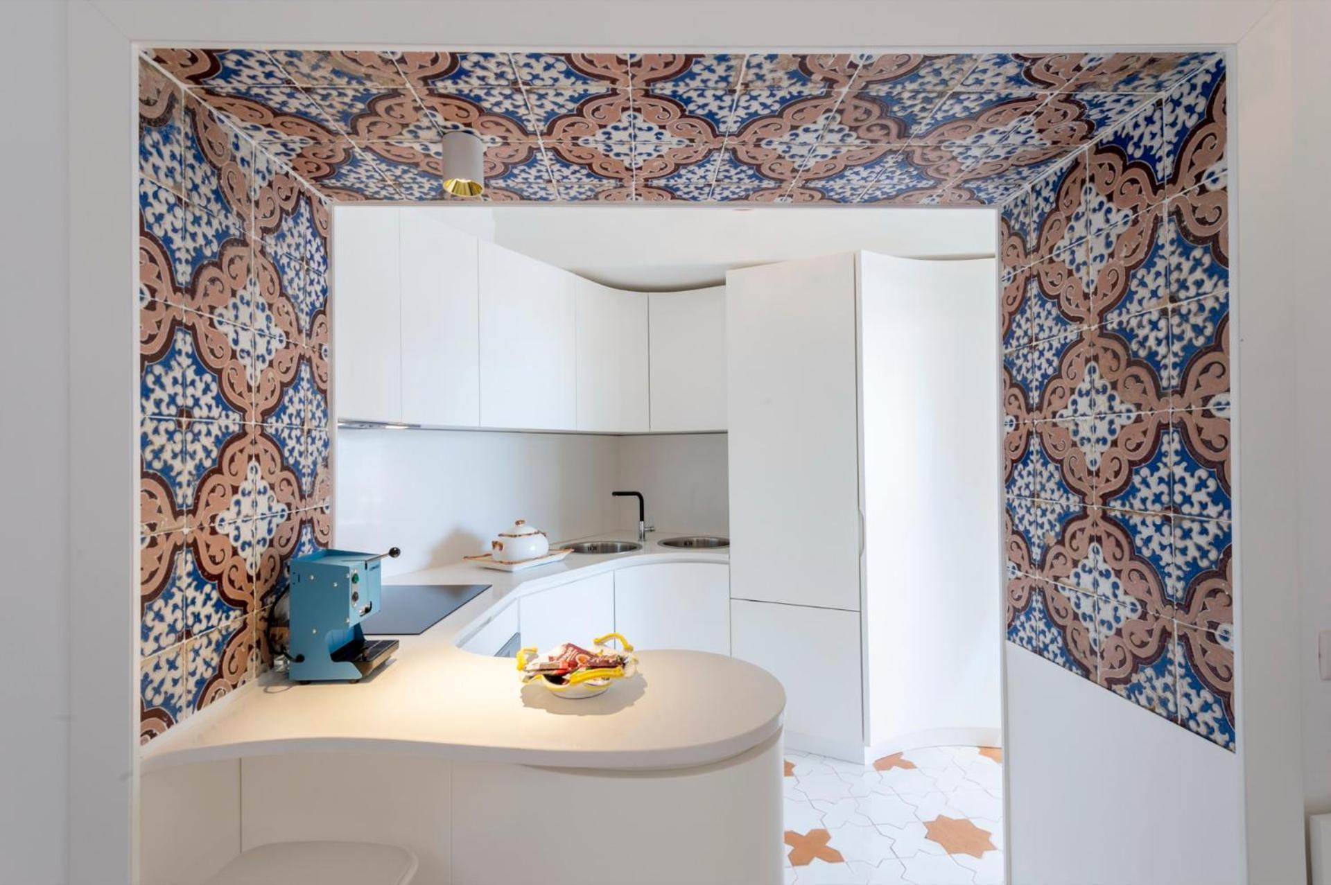 Yourhome - La Casupola โปซิตาโน ภายนอก รูปภาพ
