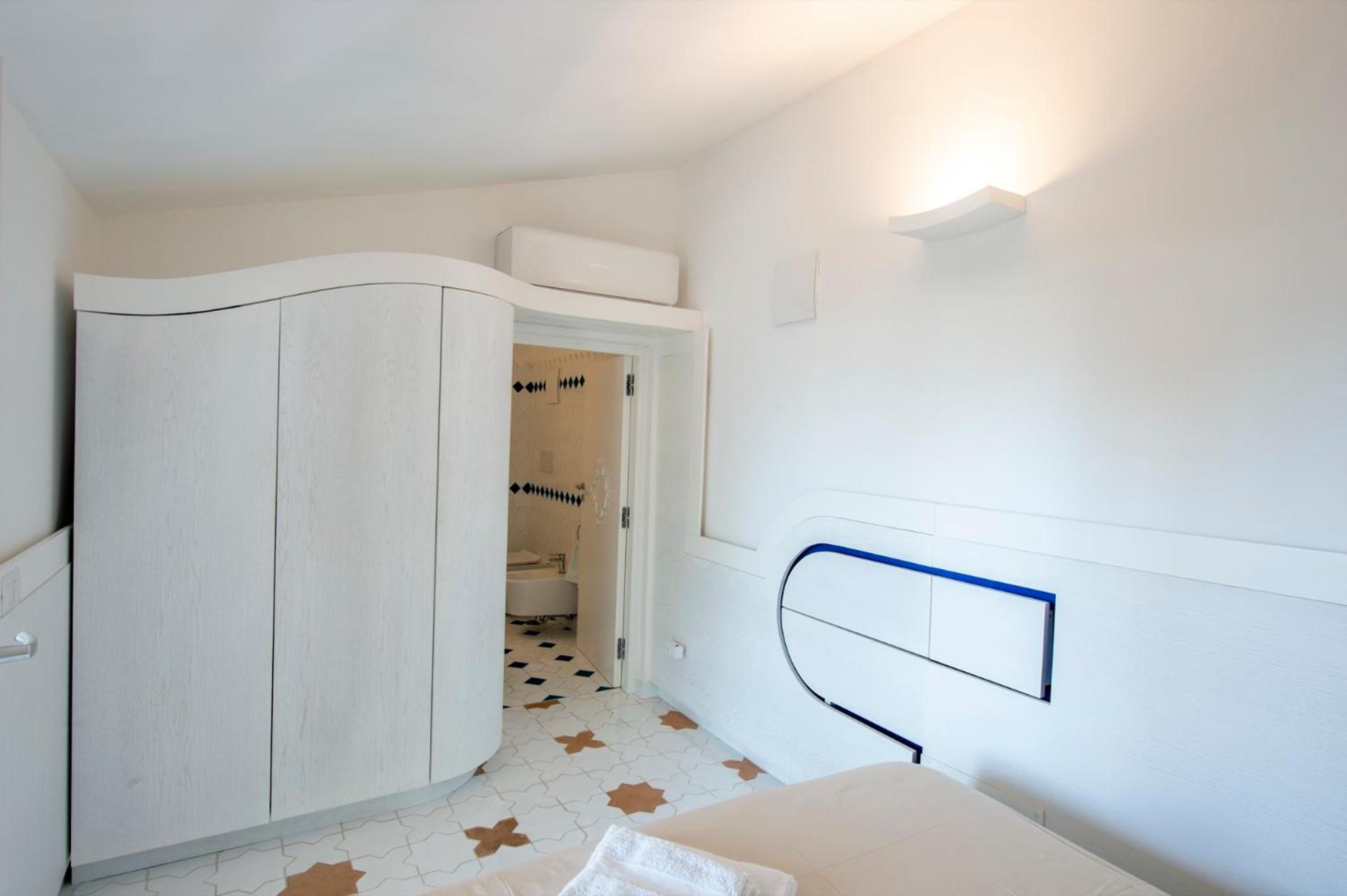 Yourhome - La Casupola โปซิตาโน ภายนอก รูปภาพ
