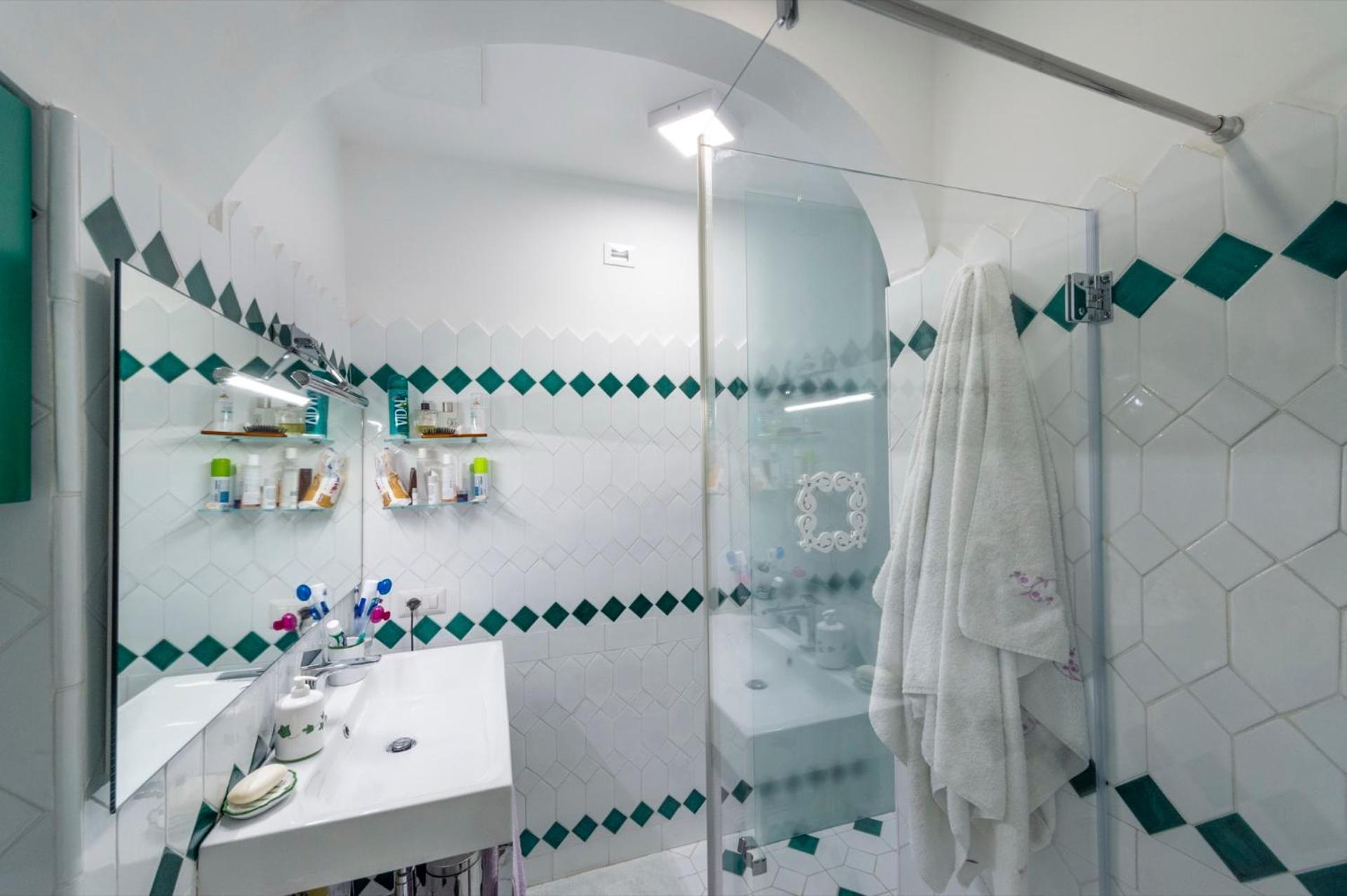 Yourhome - La Casupola โปซิตาโน ภายนอก รูปภาพ